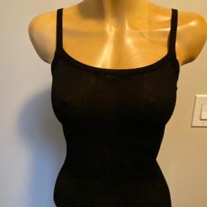 Dolce & Gabbana tank top